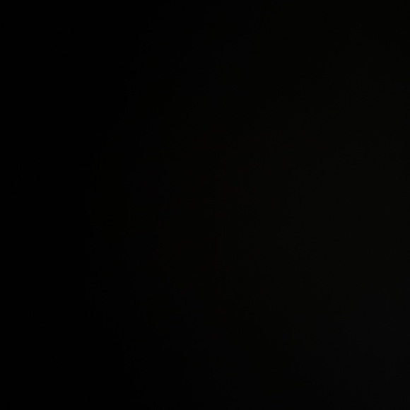 Joe’s Jeans - Men’s Brixton 32 - Picture 8 of 8